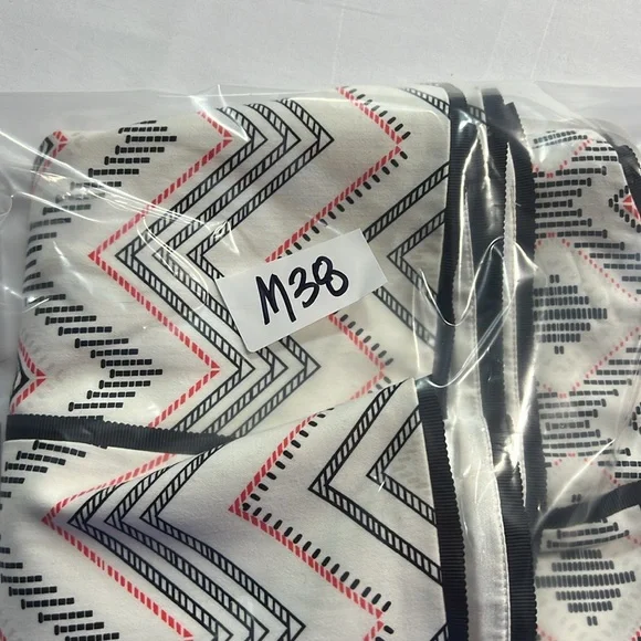 NWT White House Black market peplum style corset, structured top size 8 - Picture 13 of 13